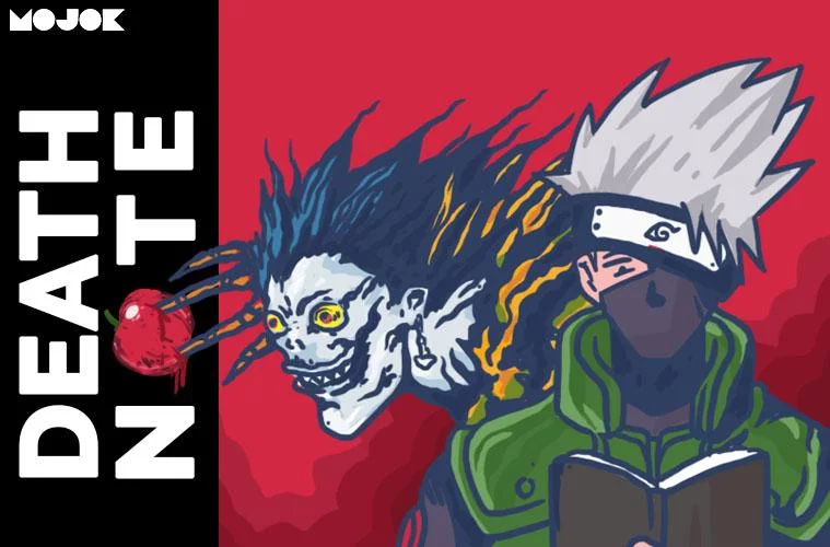 Free Download Cool Supreme Wallpaper Naruto Page 121460 (759 x 500)
