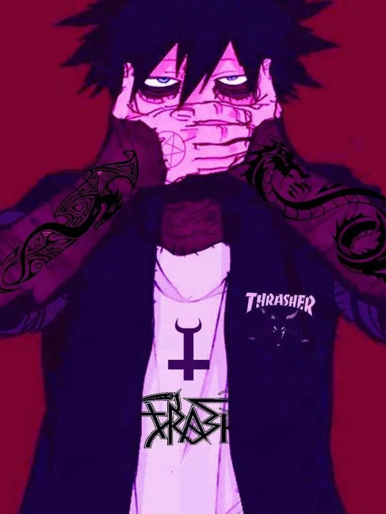 Free Download Cool Supreme Wallpapers Naruto Page 121463 (768 x 1024)