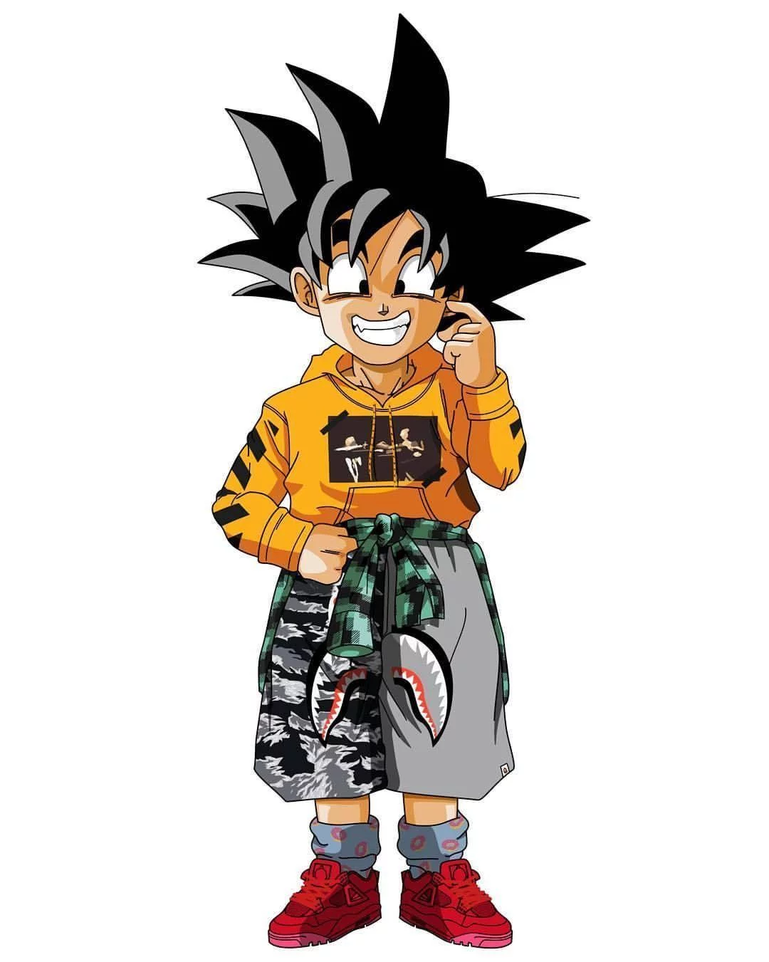 Free Download Cool Supreme Wallpapers Naruto Page 121464 (1080 x 1351)