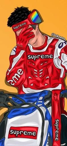 Free Download Naruto Supreme Pc Wallpaper Page 121468 (236 x 512)