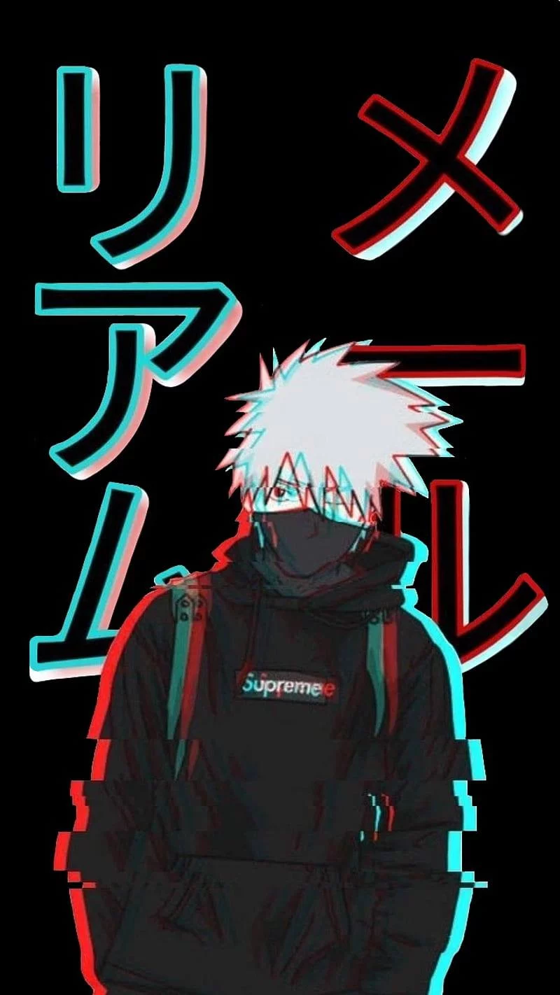 Free Download Cool Supreme Wallpaper Naruto Page 121478 (800 x 1422)