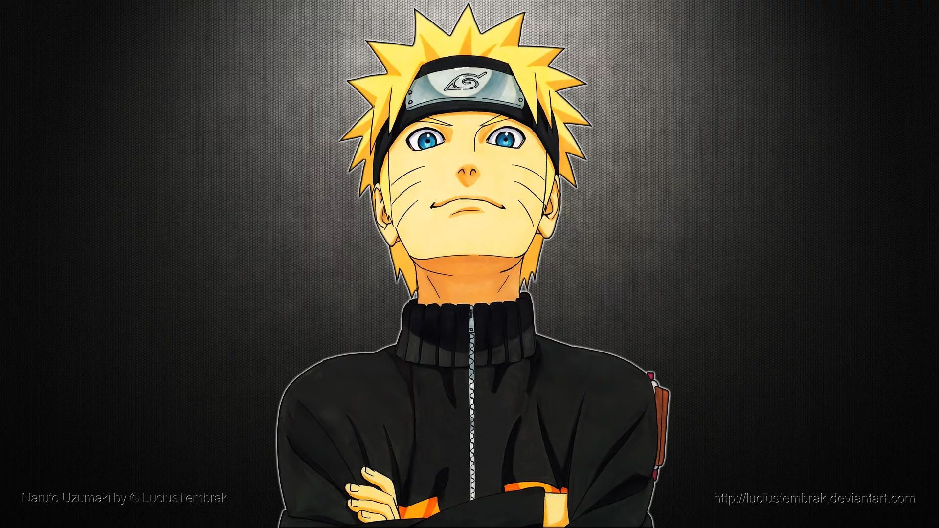 Free Download Naruto Uzumaki Wallpaper Hd Page 1214898 (1920 x 1080)
