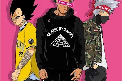 Free Download Cool Naruto Wallpapers Supreme Page 121499 (420 x 280)