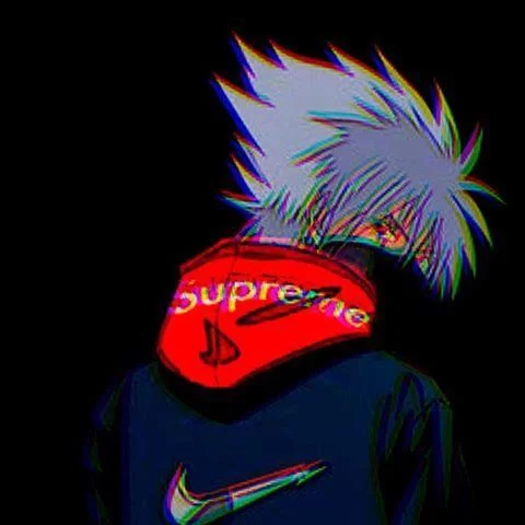 Free Download Cool Supreme Wallpaper Naruto Page 121503 (480 x 480)