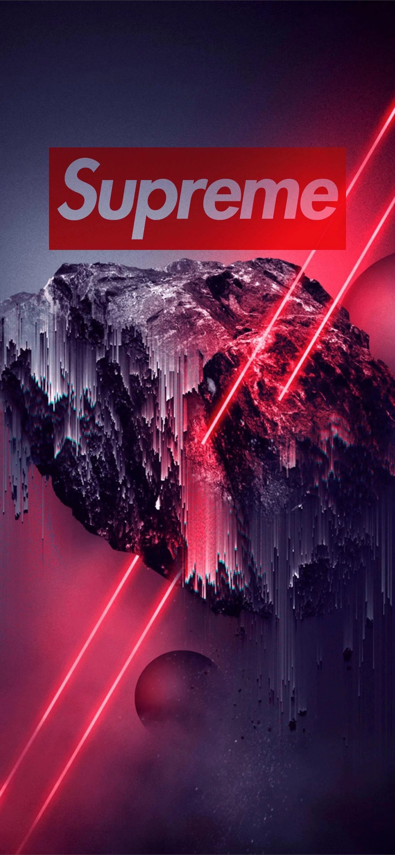 Free Download Cool Supreme Wallpaper Naruto Page 121509 (1284 x 2778)