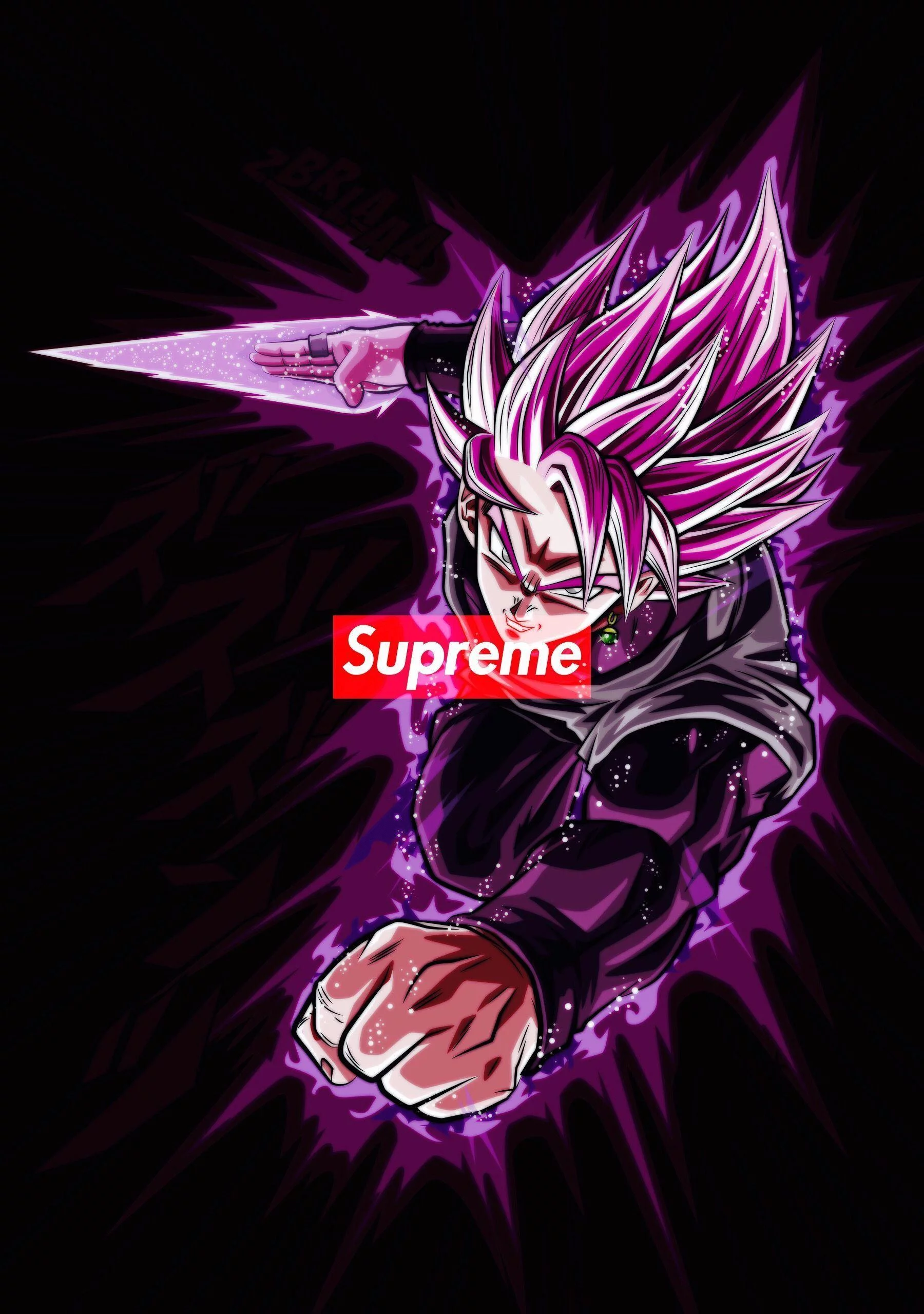 Free Download Cool Supreme Wallpaper Naruto Page 121510 (1800 x 2560)