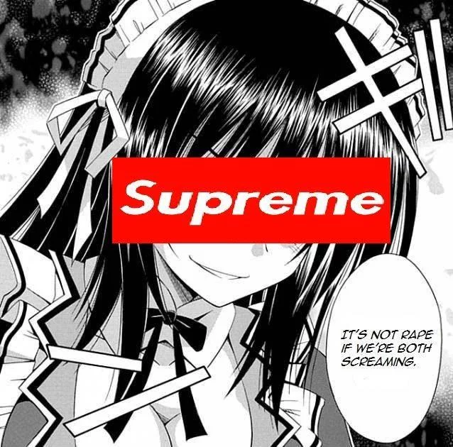 Free Download Cool Supreme Wallpaper Naruto Page 121519 (638 x 630)