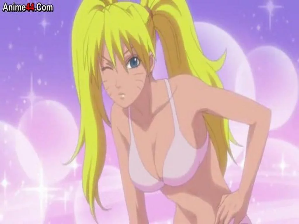 Free Download Sexy Naruto Wallpaper Hd Page 12153 (1024 x 768)