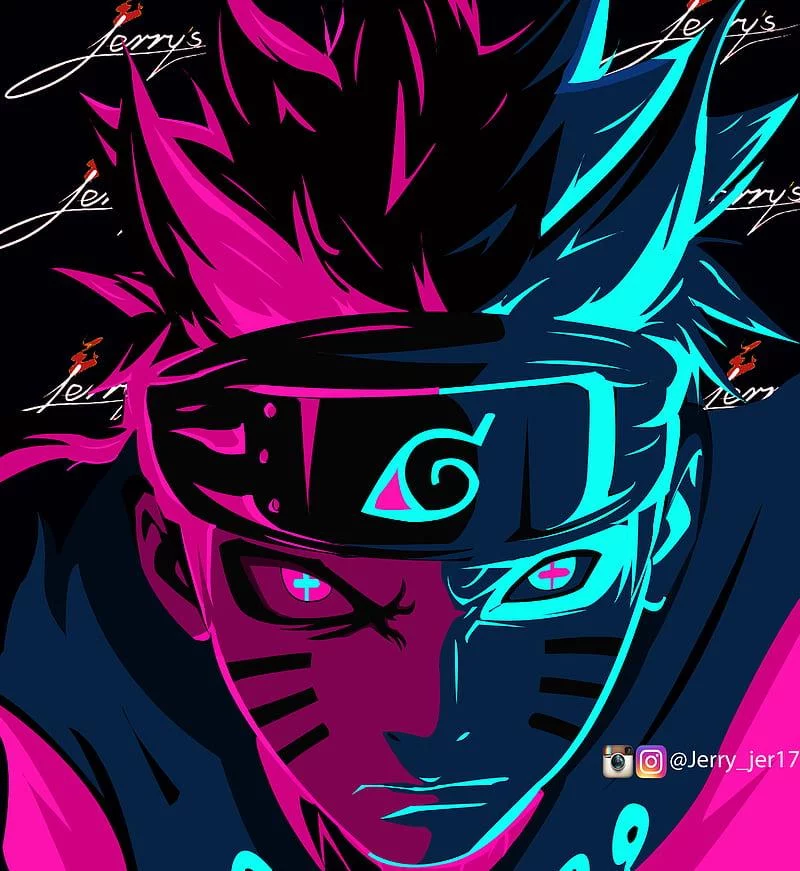 Free Download Cool Red Naruto Wallpaper Page 121532 (800 x 871)