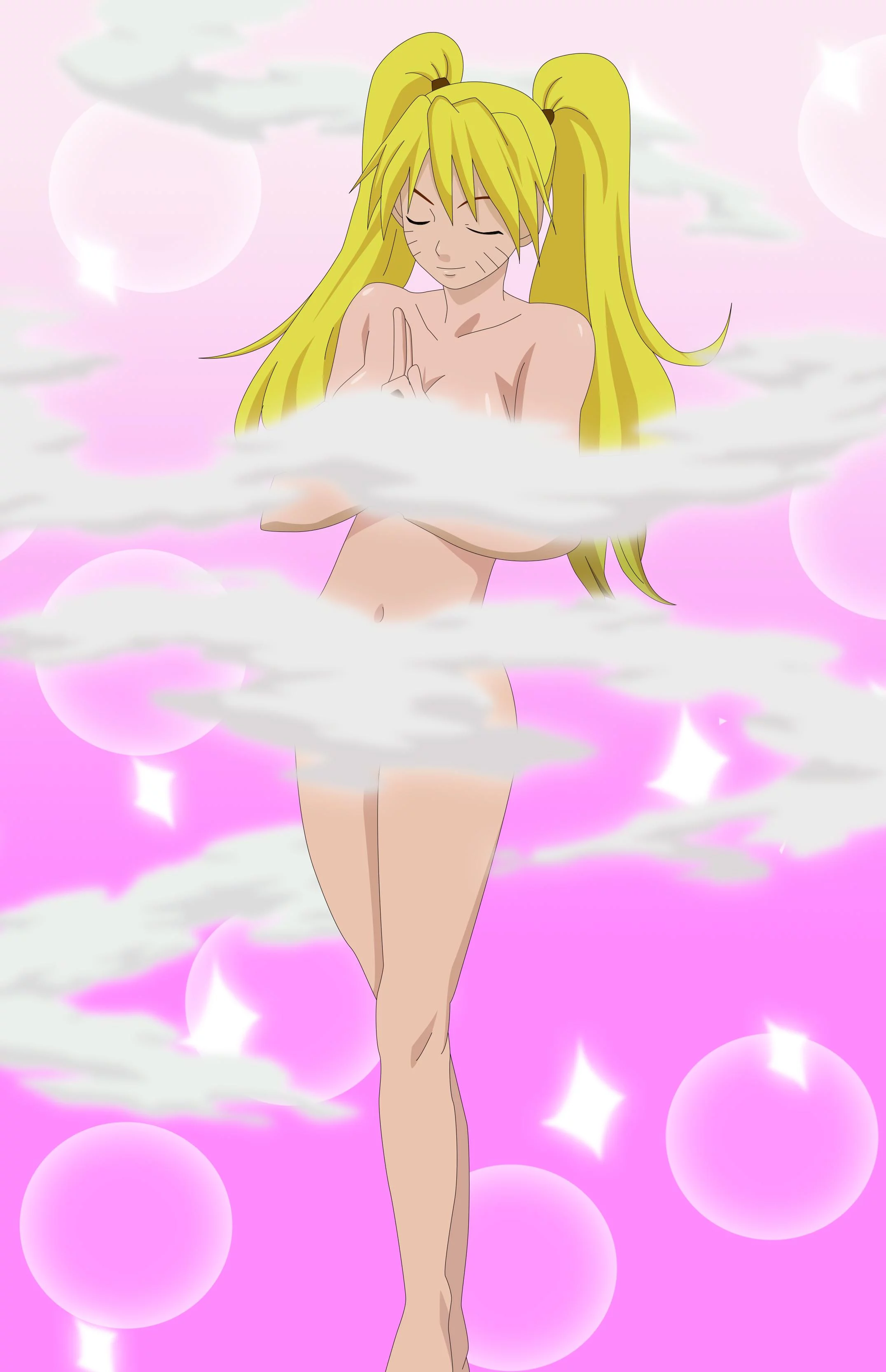 Free Download Sexy Deviant Art Naruto Wallpapers Page 12154 (2151 x 3333)