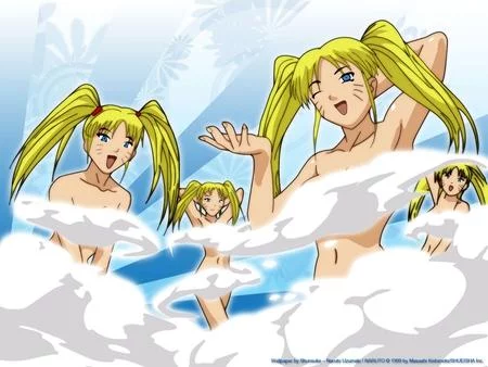 Free Download Naruto Sexy Jutsu Wallpaper Page 12155 (450 x 338)
