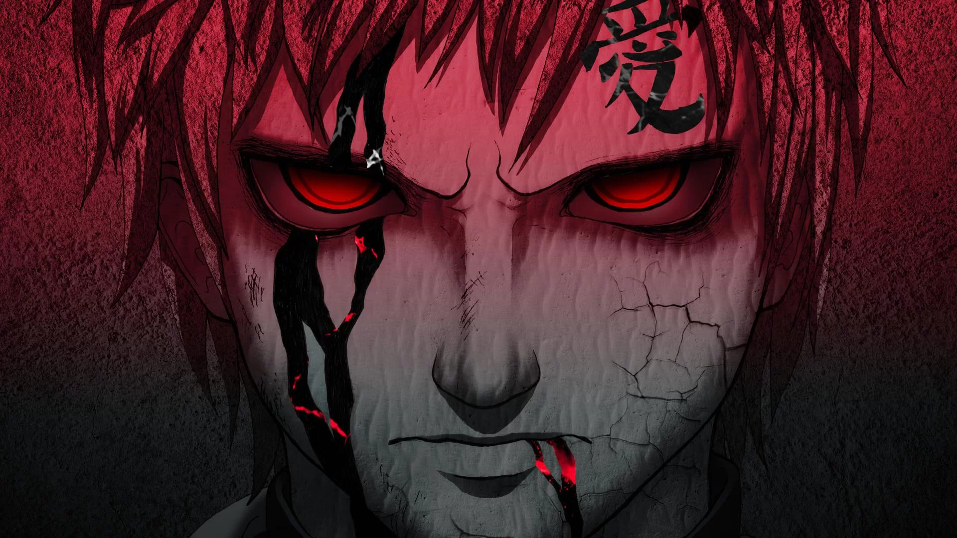 Free Download Naruto Desktop Wallpaper Top And Bottom Page 121552 (1920 x 1080)