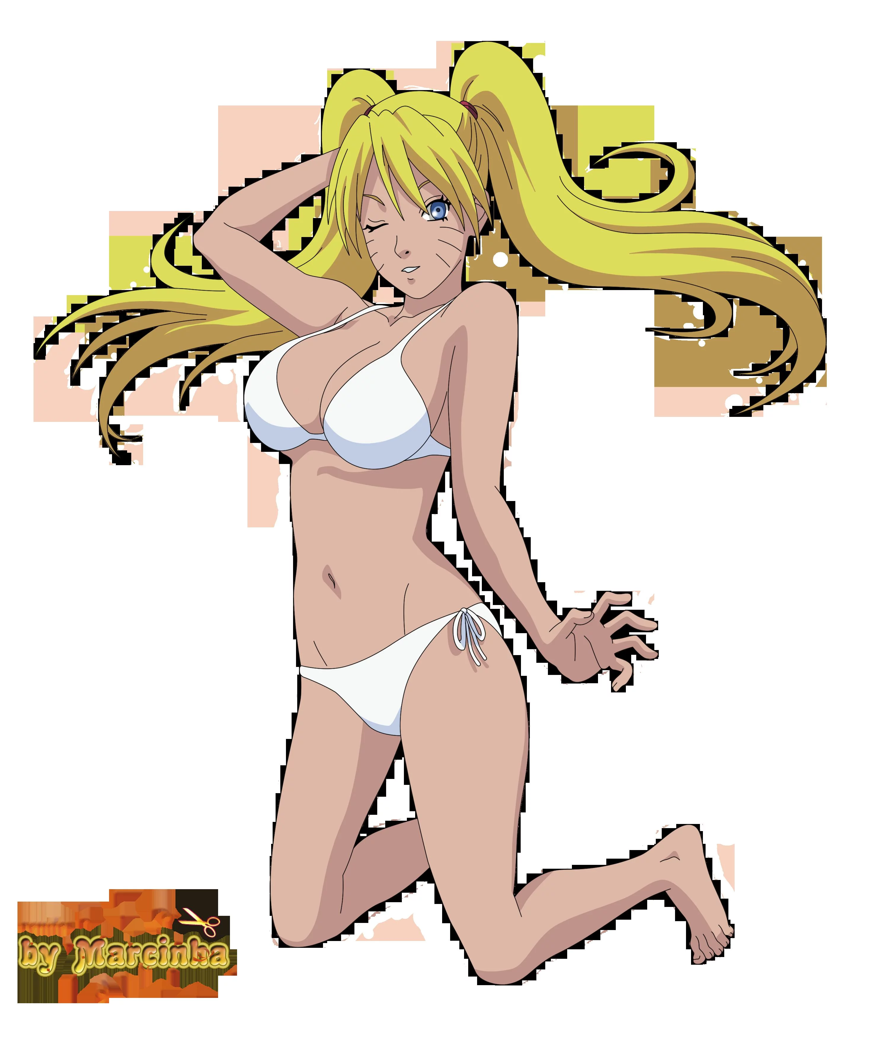 Free Download Sexy Deviant Art Naruto Wallpapers Page 12157 (3000 x 3500)