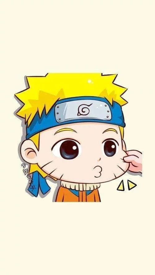 Free Download Couple Phone Wallpaper Naruto Sasuke Page 121592 (500 x 889)