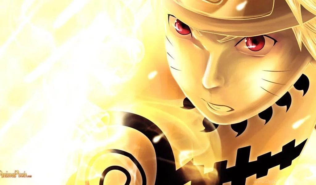 Free Download Naruto Uzumaki Wallpaper Hd For Mobile Page 1216387 (1024 x 600)