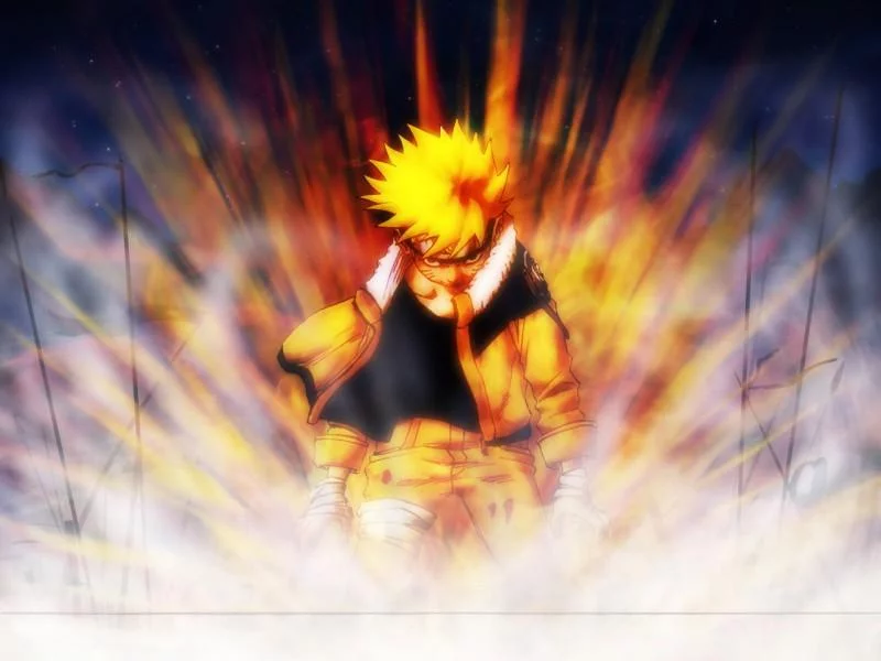 Free Download Naruto Uzumaki Wallpaper Hd For Mobile Page 1216389 (800 x 600)