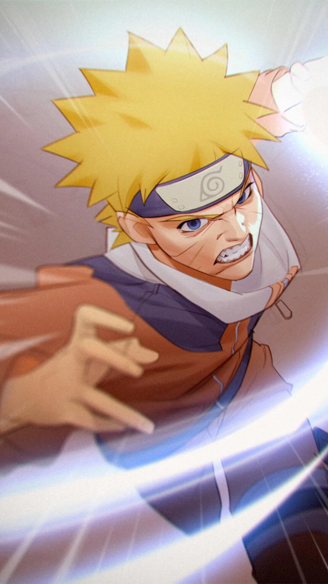 Free Download Naruto Uzumaki Wallpaper Mobile Page 1216395 (1080 x 1920)