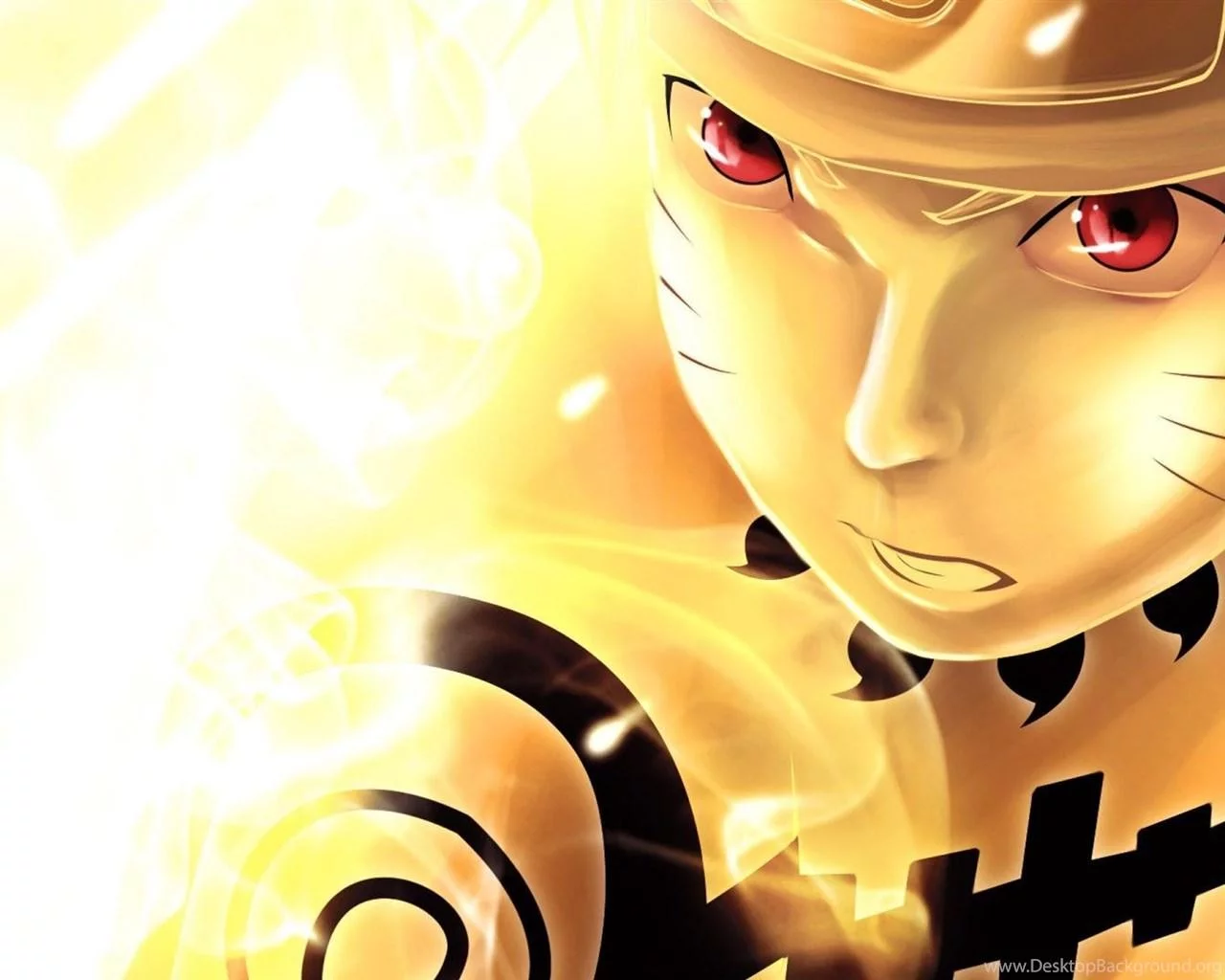 Free Download Naruto Uzumaki Wallpaper Iphone Hd Page 1216410 (1280 x 1024)