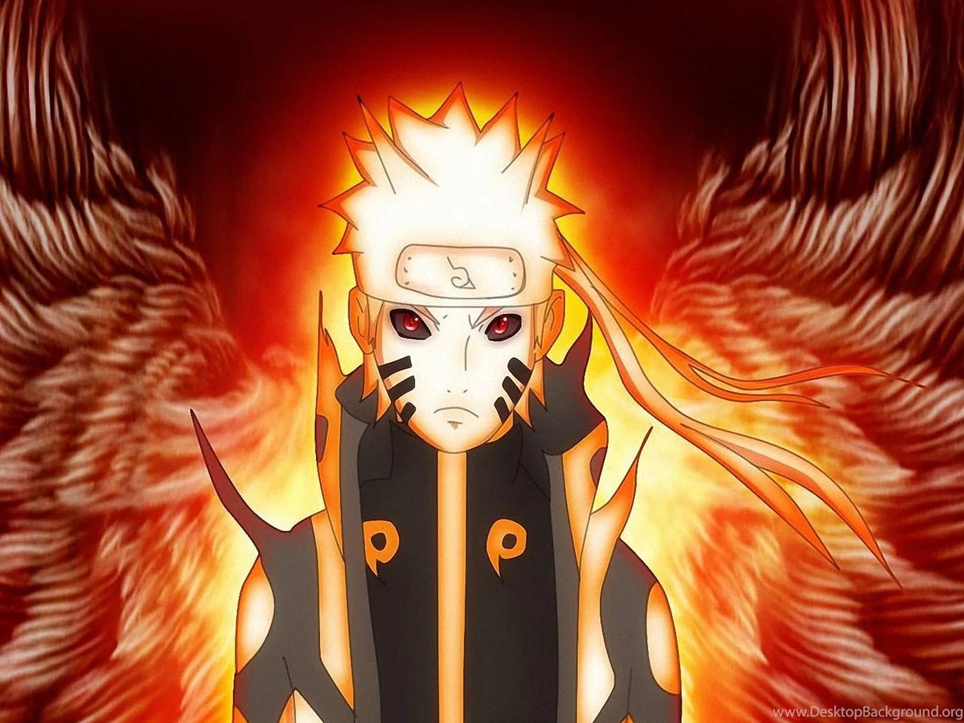 Free Download Naruto Uzumaki Wallpaper Hd Iphone Page 1216416 (1400 x 1050)