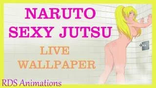 Free Download Sexy Naruto Wallpaper Hd Page 12170 (320 x 180)