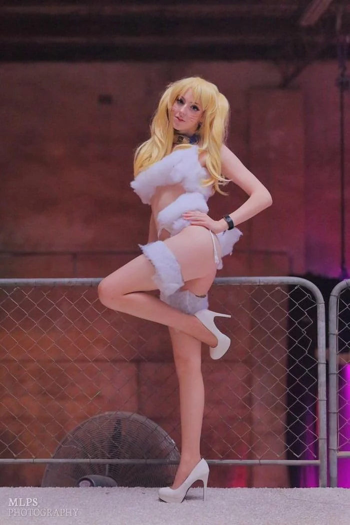 Free Download Naruto Sexy Jutsu Wallpaper Page 12177 (700 x 1049)