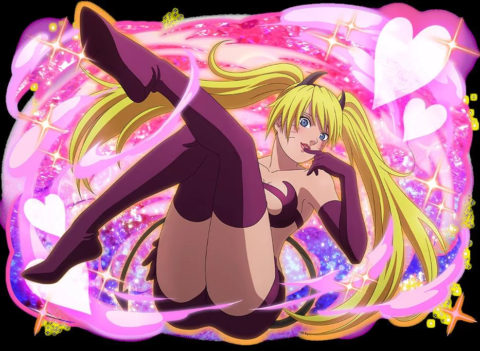 Free Download Naruto Sexy Jutsu Wallpaper Page 12179 (933 x 683)