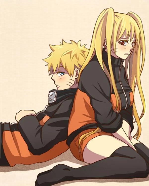 Free Download Naruto Sexy Jutsu Wallpaper Page 12186 (600 x 750)