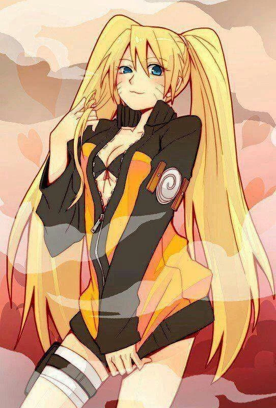 Free Download Naruto Sexy Jutsu Wallpaper Page 12187 (542 x 800)