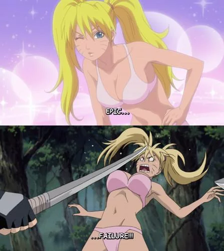 Free Download Naruto Sexy Jutsu Wallpaper Page 12193 (447 x 500)