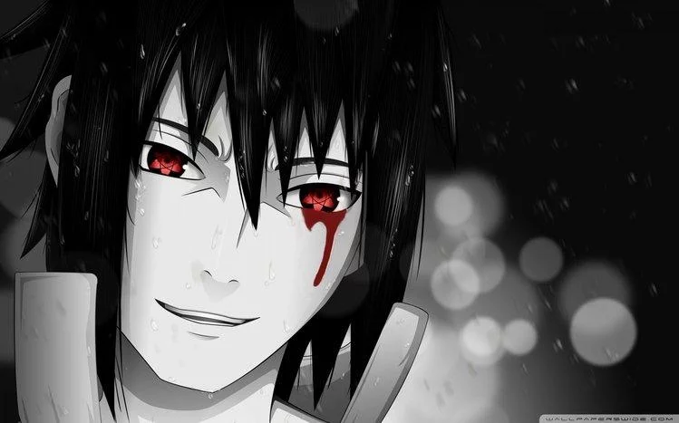 Free Download How To Make Naruto Live Wallpaper Page 122 (749 x 467)