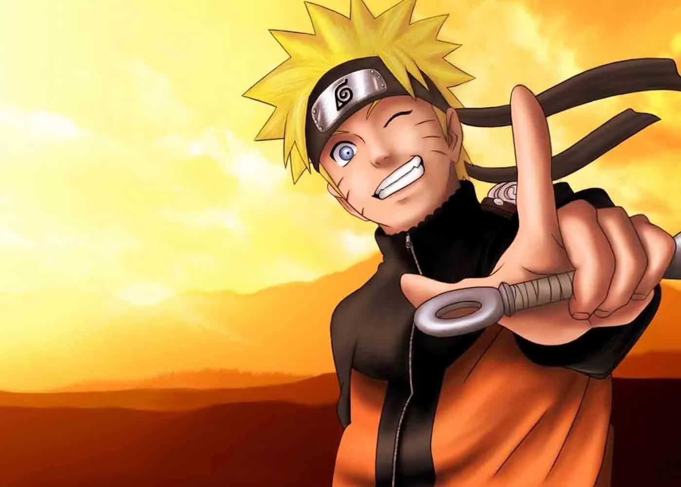 Free Download Naruto And His Sexy Jutsu Wallpaper Page 12204 (1400 x 1000)