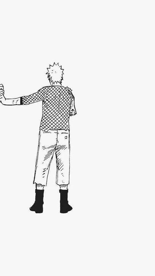 Free Download Couple Phone Wallpaper Naruto Page 122050 (540 x 960)