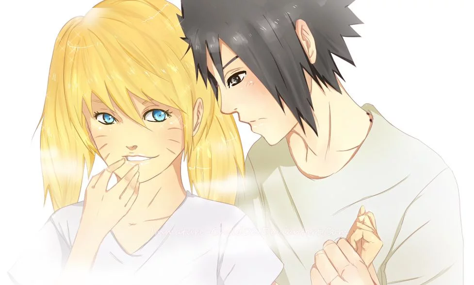 Free Download Naruto And His Sexy Jutsu Wallpaper Page 12206 (977 x 587)