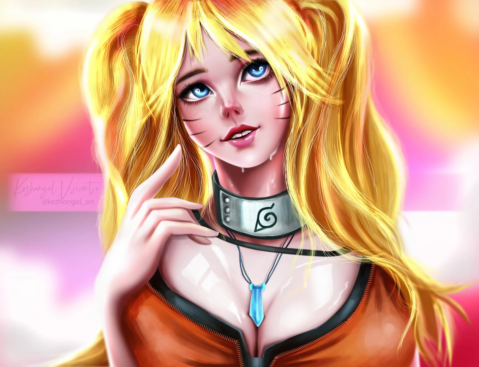 Free Download Naruto Sexy Jutsu Wallpaper Page 12208 (1920 x 1473)