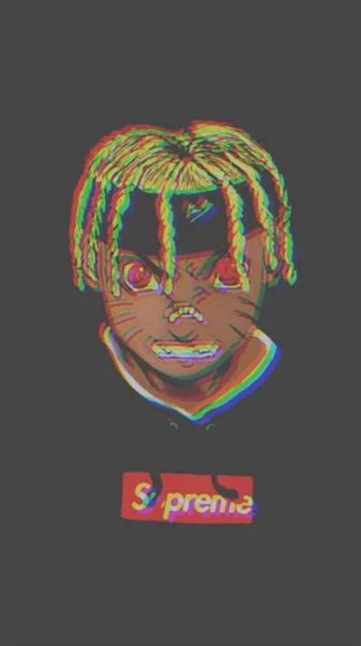 Free Download Cool Naruto Wallpapers Supreme Page 122118 (399 x 714)