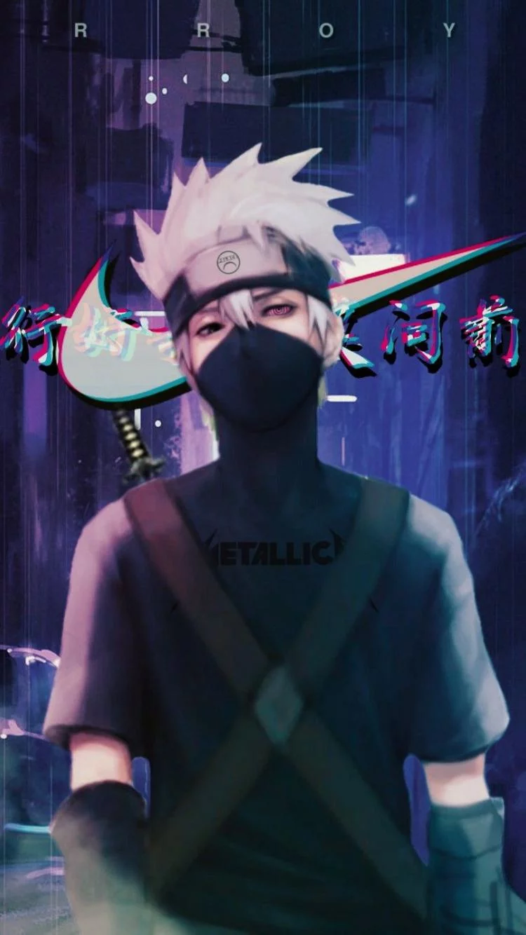 Free Download Cool Naruto Wallpapers Supreme Page 122119 (750 x 1334)