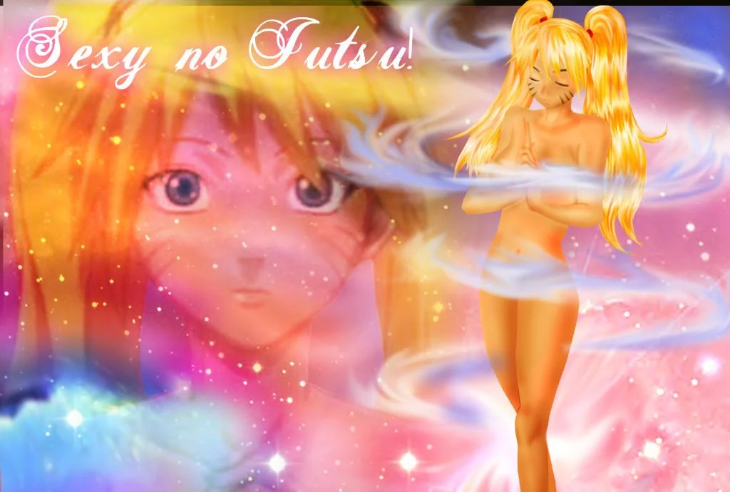 Free Download Sexy Deviant Art Naruto Wallpapers Page 12212 (1024 x 690)