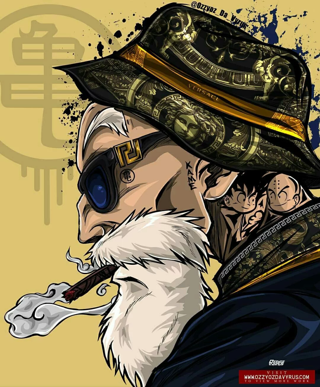 Free Download Naruto Swag Wallpaper Hd Page 122120 (1080 x 1305)