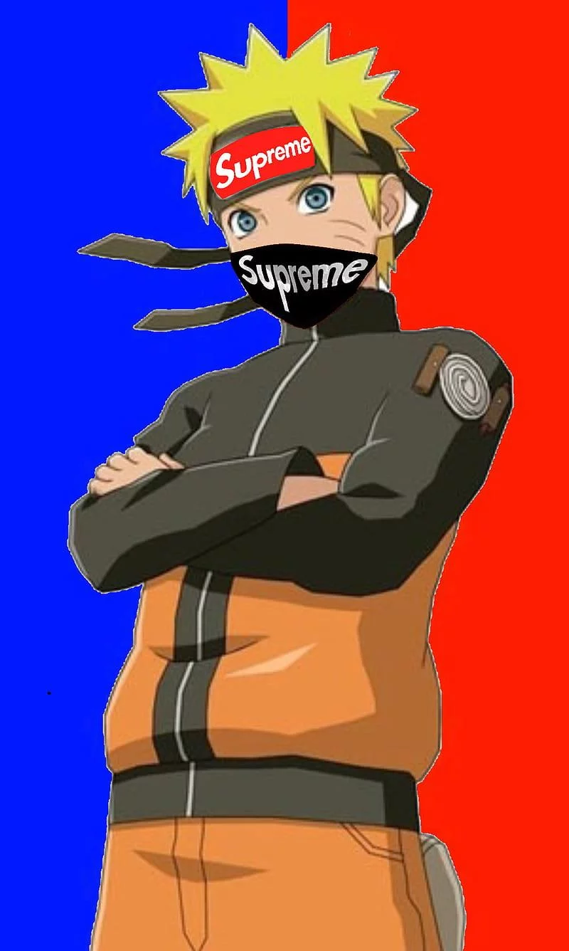 Free Download Cool Naruto Wallpapers Supreme Page 122125 (800 x 1336)
