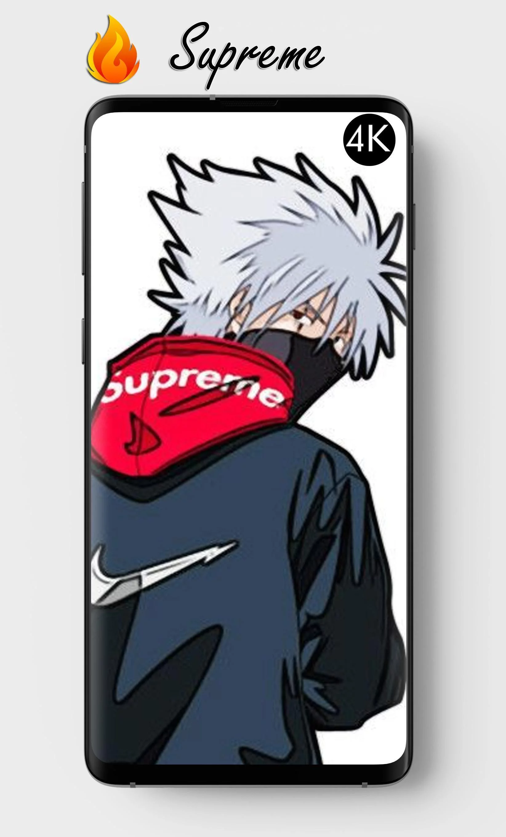 Free Download Cool Naruto Wallpapers Supreme Page 122128 (1644 x 2718)