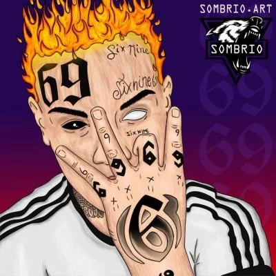 Free Download Cool Naruto Wallpapers Supreme Page 122129 (400 x 400)