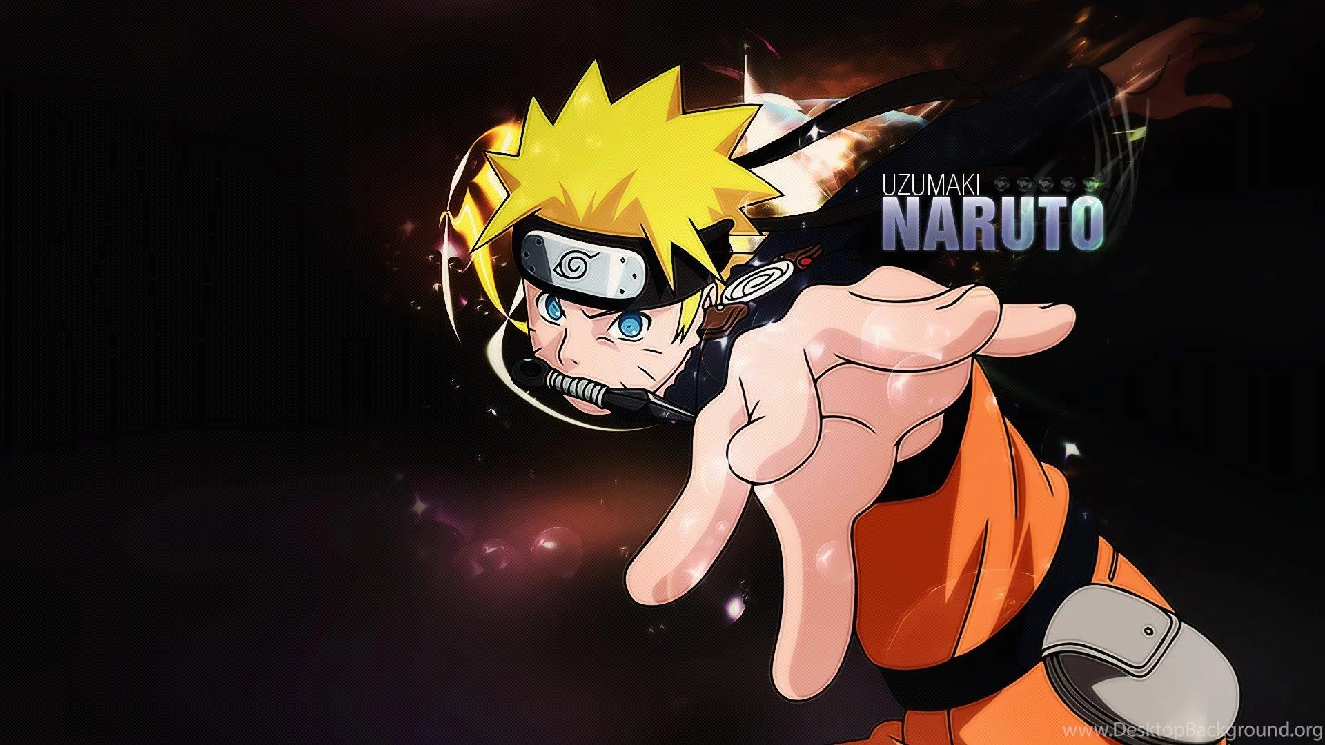Free Download Cool Naruto Wallpapers Supreme Page 122132 (1920 x 1080)