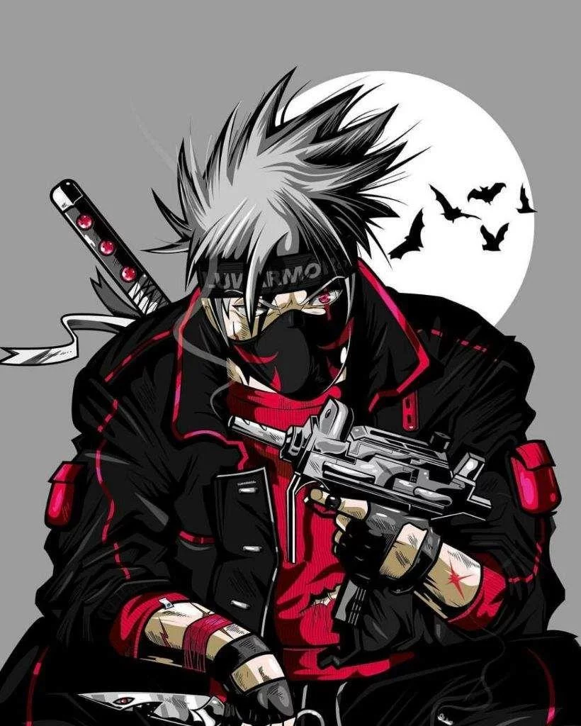 Free Download Cool Naruto Wallpapers Supreme Page 122133 (820 x 1024)