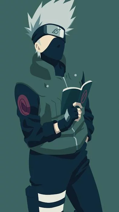 Free Download Cool Naruto Wallpapers Supreme Page 122136 (394 x 700)