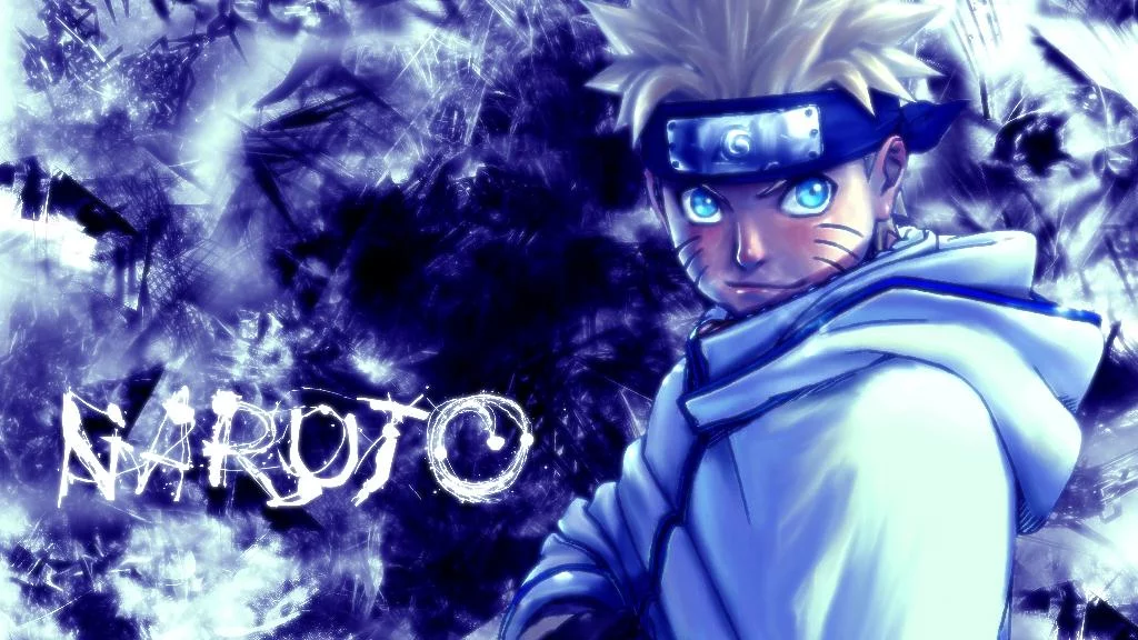 Free Download Cool Naruto Wallpapers Supreme Page 122140 (1024 x 576)