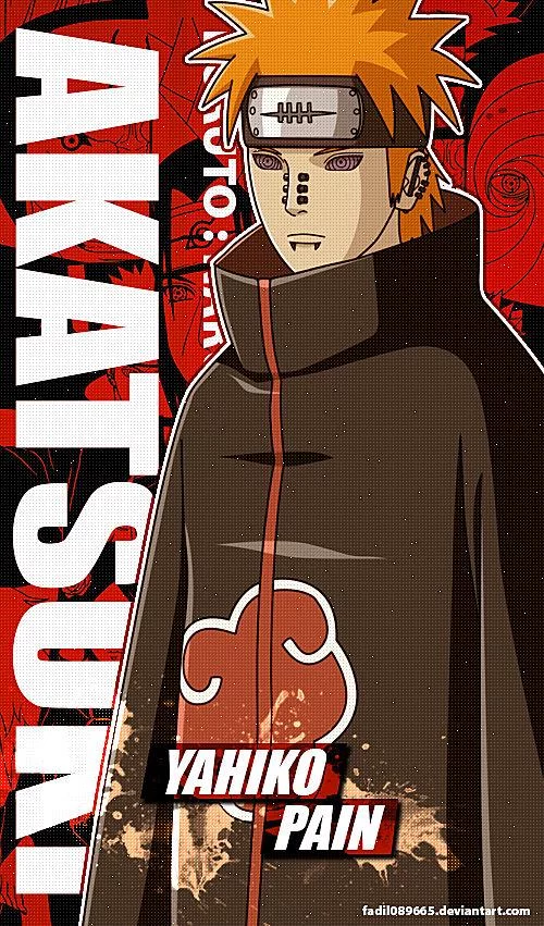 Free Download Naruto Shippuden Founding Wallpaper Page 122150 (500 x 851)