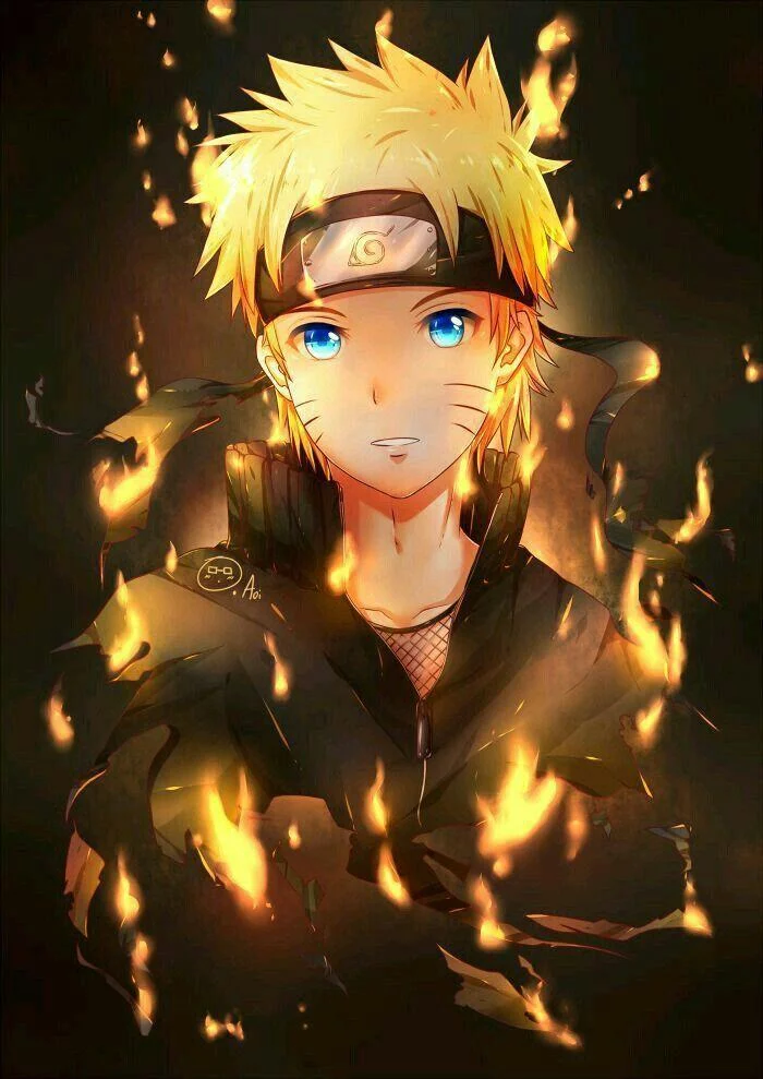 Free Download 16 Bit Naruto Wallpaper Page 12218 (700 x 989)