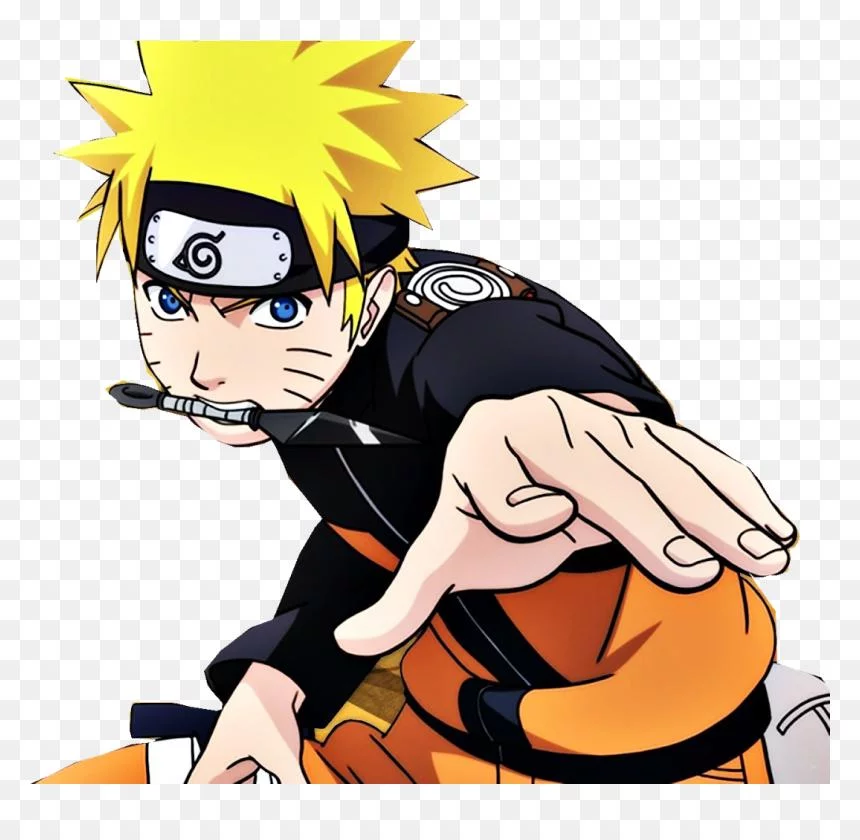 Free Download Download Naruto Shippuden Wallpaper Desktop Hd Page 12219 (860 x 840)