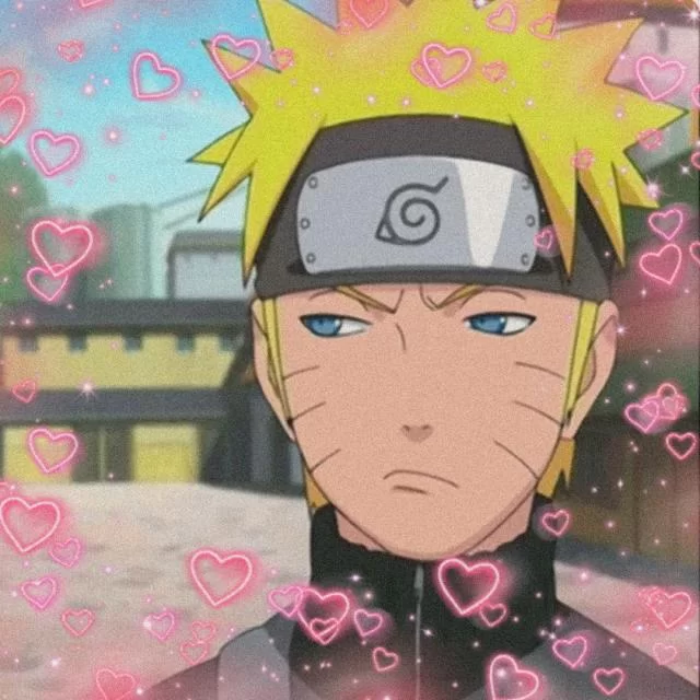 Free Download Naruto Uzumaki Wallpaper Tumblr Page 1222200 (640 x 640)