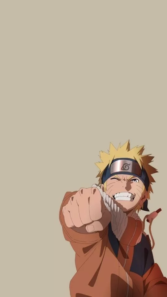 Free Download Naruto Uzumaki Wallpaper Tumblr Page 1222214 (540 x 960)